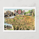 Search for dordogne postcards France