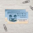 Search for guest house business cards Air bnb