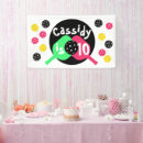 Search for pickleball party decor Dink