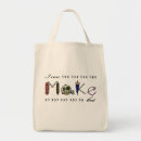 Search for maker bags Knitting