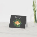 Search for charcoal cards Floral