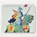 Search for shield of arms electronics Armour