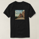 Search for needle tshirts Mountains