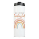 Search for elementary mugs Back to school