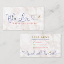 Search for travel agency business cards Modern