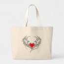 Search for angel wings bags Spiritual