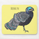 Search for borneo mousepads Indonesia
