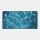 Search for swimmer mousepads Swim team