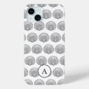 Search for seashell pattern iphone cases Beach