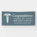 Search for congratulations nurse banners Graduate