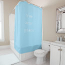 Search for mirror shower curtains Calm