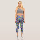 Search for mandala leggings Meditation