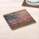 Search for constitution coasters Preamble