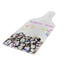 Search for penguin cookware Funny