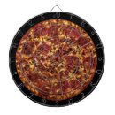Search for pizza dartboards Restaurant