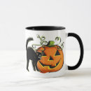 Search for creepy cat mugs Fun