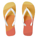 Search for summer jandals Colour block