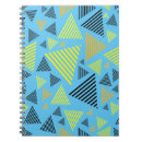 Search for triangle business stationery Abstract
