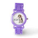 Search for beagle watches Dog
