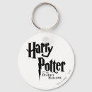 Search for deathly hallows key rings Potter