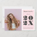 Search for photo graduation announcement cards Trendy