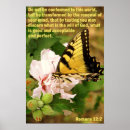 Search for transformers posters Scripture