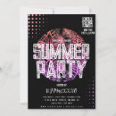 Search for dj invitations Club