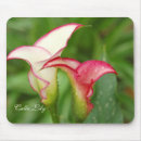 Search for double mousepads Flower