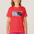 Search for metropolis tshirts Dc league of superpets