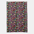 Search for cute owl tea towels Adorable
