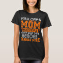 Search for rsd tshirts Rsd crps love