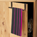 Search for punk kitchen dining Stripes