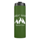 Search for scenic mugs Adventure