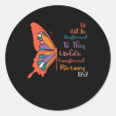 Search for transformer stickers Transformed