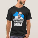 Search for dinero clothing Money