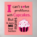Search for cute cupcake quotes Dessert