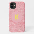 Search for cool girl iphone cases Cute