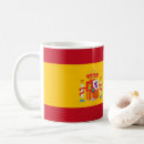 Search for españa mugs Spanish flag