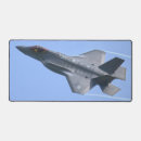 Search for fighter jets mousepads Stealth
