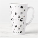 Search for mood mugs Espresso
