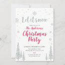 Search for business cocktail party invitations Corporate
