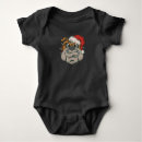 Search for meme baby clothes Cool