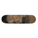 Search for samurai skate skateboards Geisha