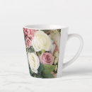 Search for bouquet of flowers mugs Mother