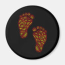 Search for toes magnets Feet