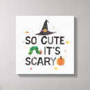 Search for eric of art Cute