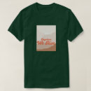 Search for hurricanes tshirts Survivor