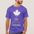 Search for canada 150 tshirts Canadian flag