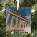 Search for ancient greek christmas tree decorations Acropolis