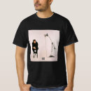 Search for jigsaw puzzle clothing Rap
